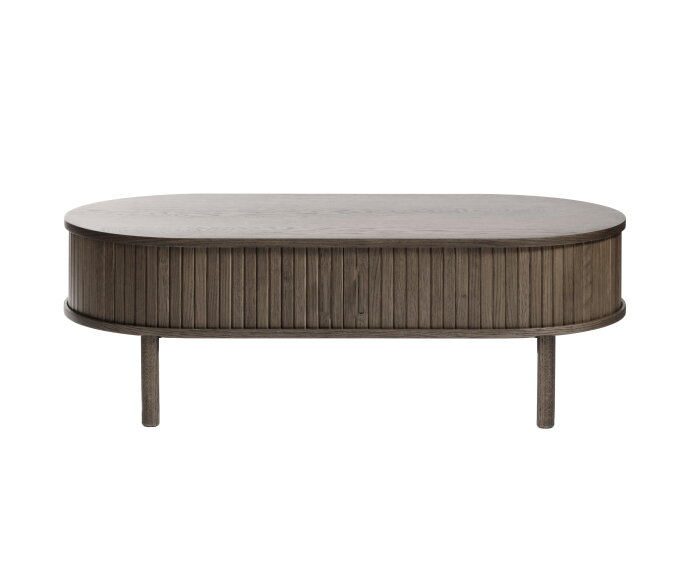 META COFFEE TABLE 60X120 CM