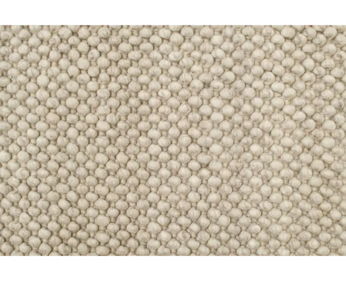 Vloerkleed Boola Rechthoekig 200x300 cm - Latte