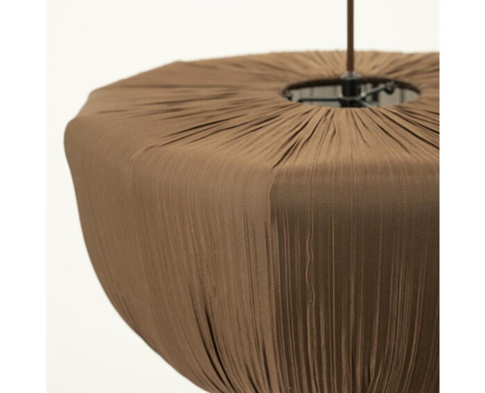 Nuvia 2 small - bruin | BY-BOO