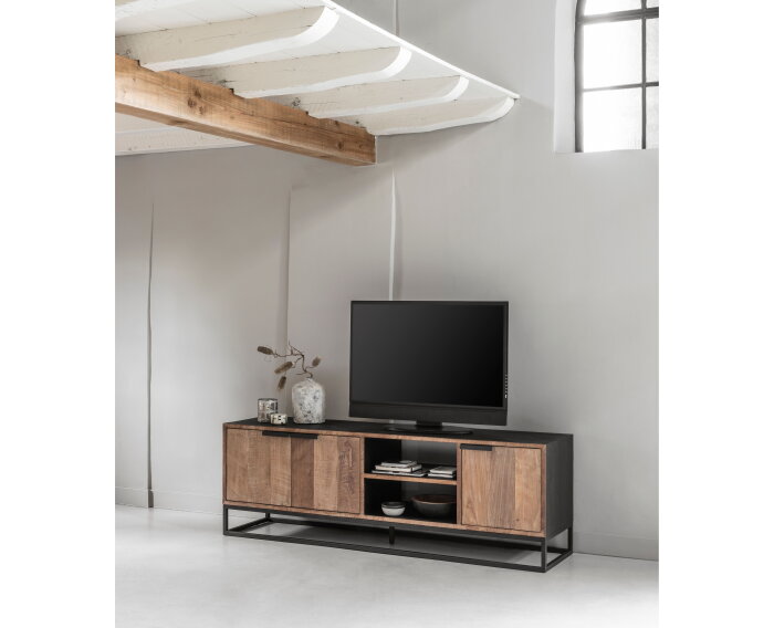 Cosmo tv meubel No.2 medium