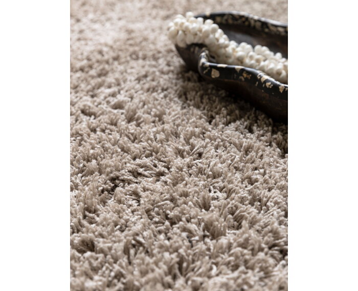 vloerkleed Celeste rechthoekig small
