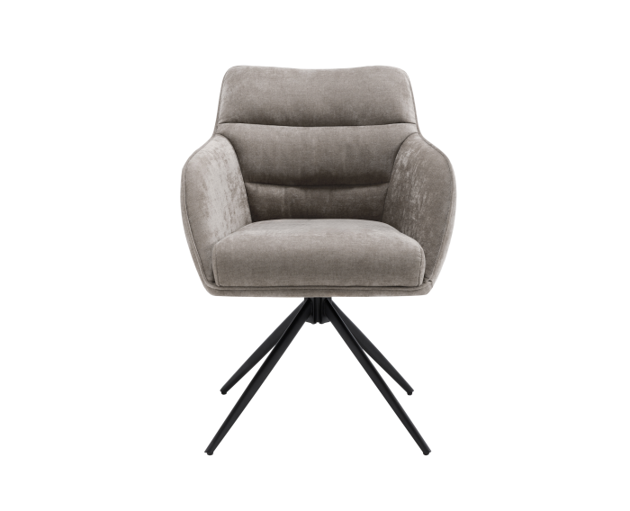 Eetkamerstoel Dewin Maloy 31 2 pieces a box