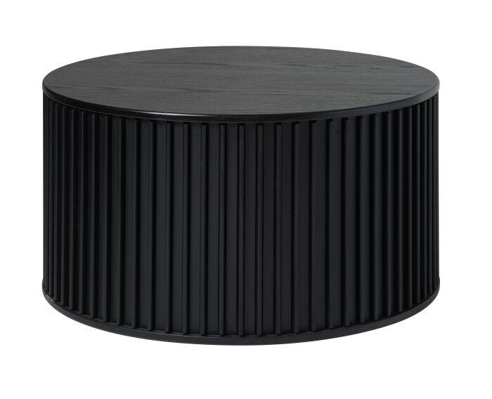 SIENA COFFEE TABLE  Ø 85CM