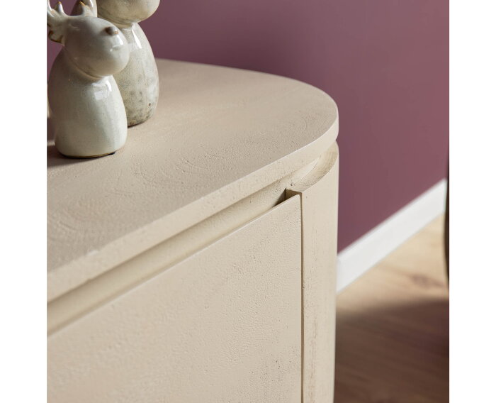 Tv meubel Excellent Sand | 240 cm