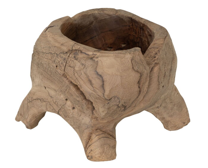 bowl Antiques Lumpang