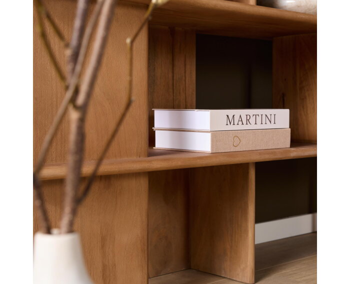 Wandkast Lina | 150 cm