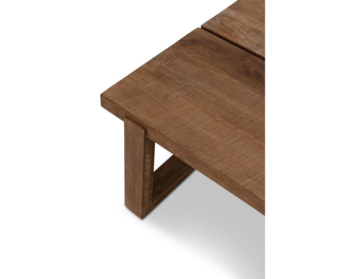 Classic salontafel Icon