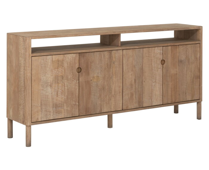 Apollo dressoir