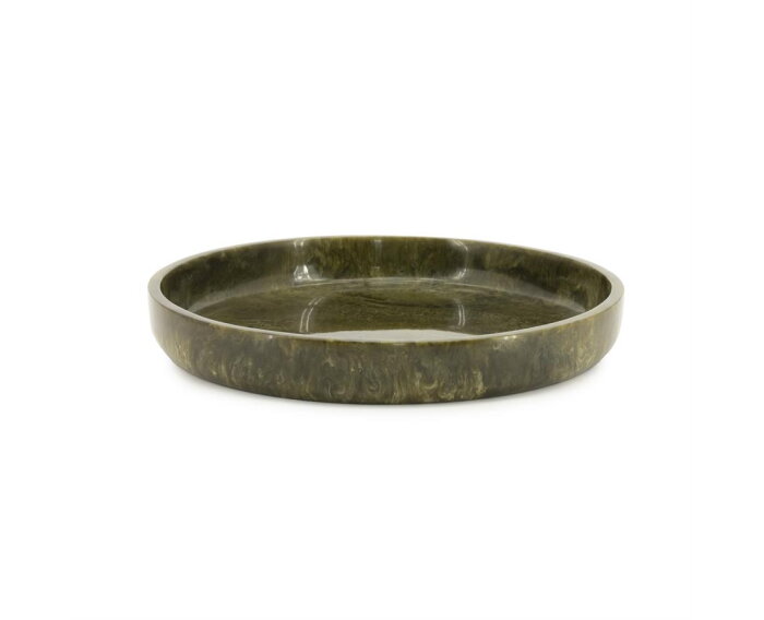 Dime 35.5x4.5cm - green | BY-BOO