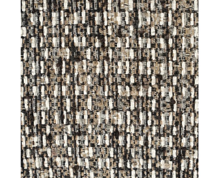 Stoel Tobias - vive | Eleonora