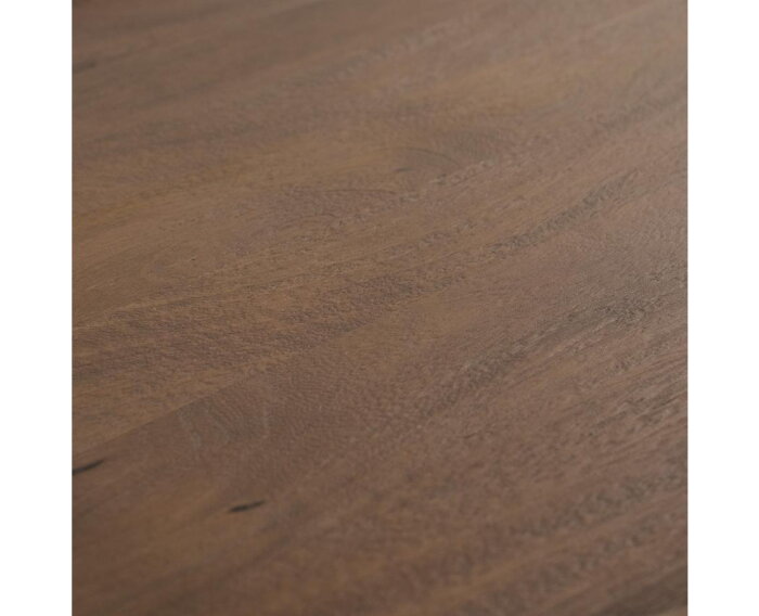 Salontafel Nino 140x65cm - bruin | Eleonora