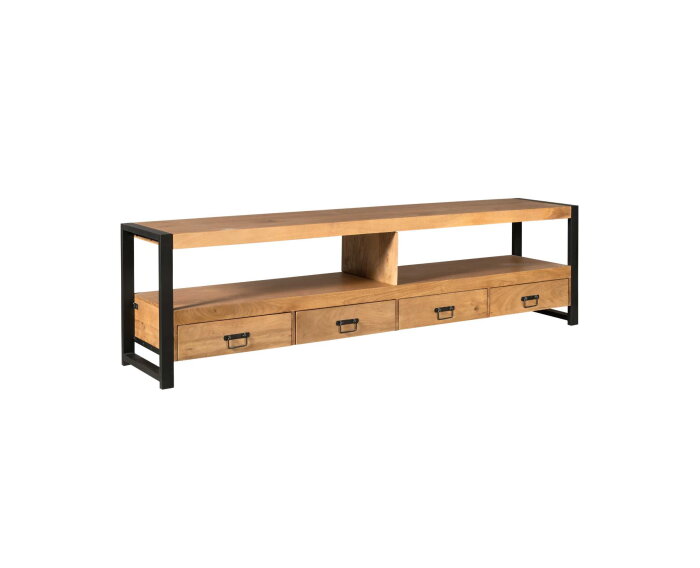 Tv meubel Boaz | 220 cm
