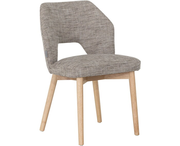 eetkamerstoel Blossom