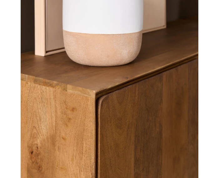 Tv meubel Tense | 150 cm