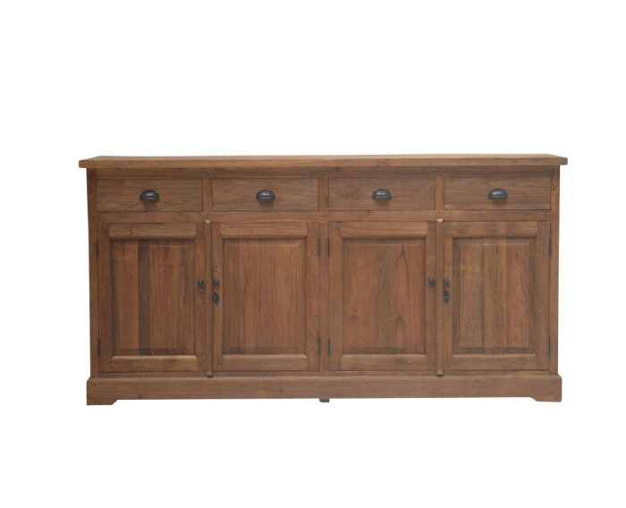 Dressoir 305 - 200x50x90, Kasar