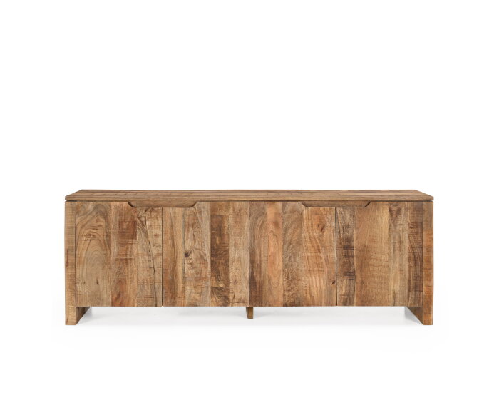 TV-Meubel Sophie 160