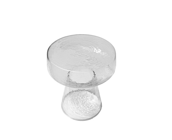 Brix Bo Clear 37cm