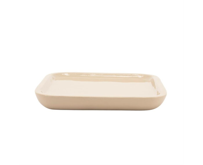 Kubo large - beige | BY-BOO