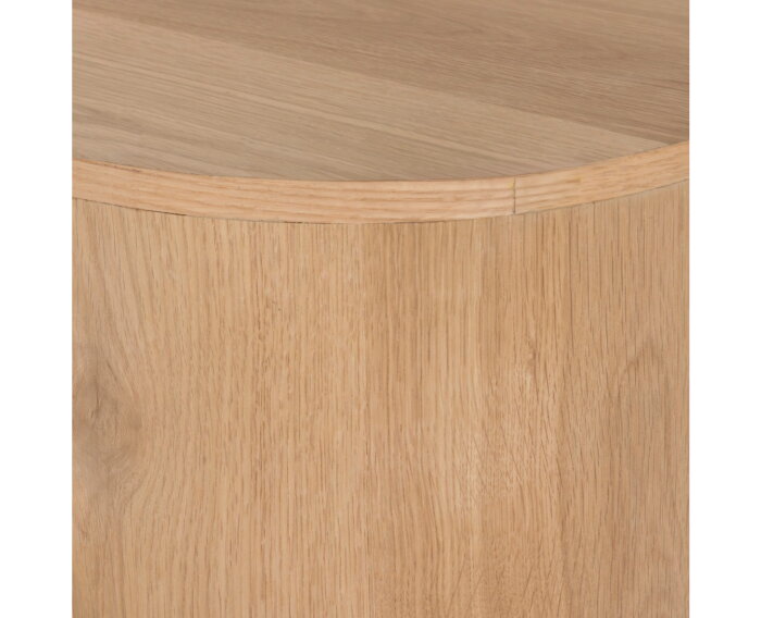 Novero Zwevend 220cm