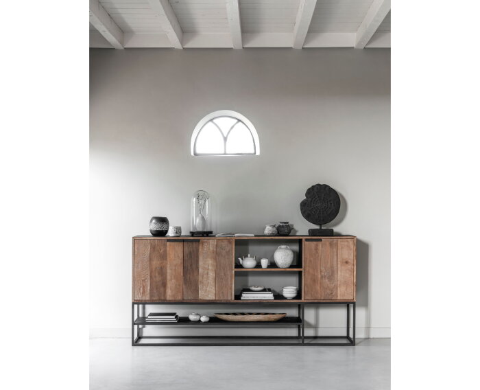 Cosmo dressoir No.1 large