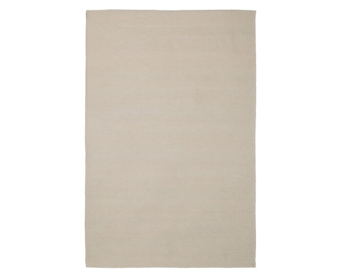 vloerkleed Noble rechthoekig large