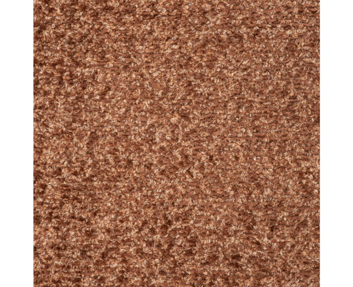 SEVN Fleur modulaire hoekbank - Venga Hazel - 267x207 cm - zelf samen te stellen