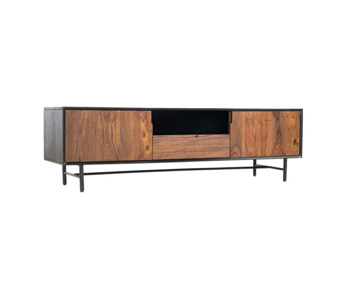 Taviano TV-meubel 170 cm