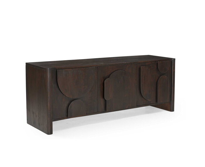 Tv meubel Zana | 150 cm