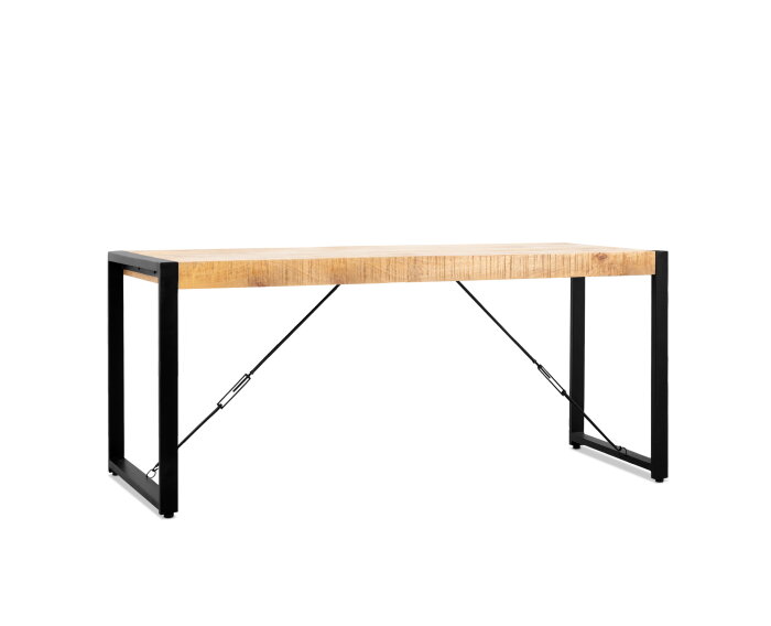 Britt Dining Table 180