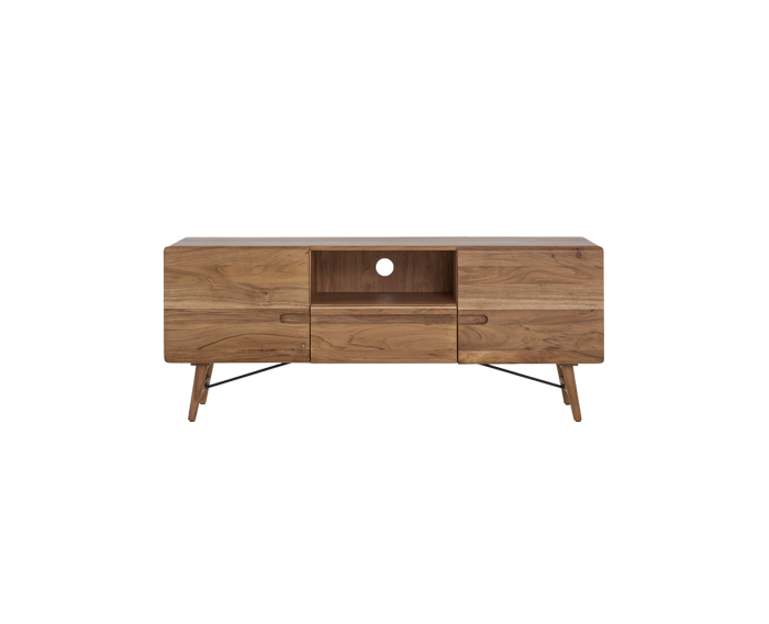 Aura TV-meubel 150 cm