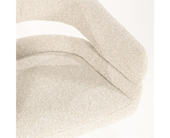 Stoel Hailey - eira | Eleonora