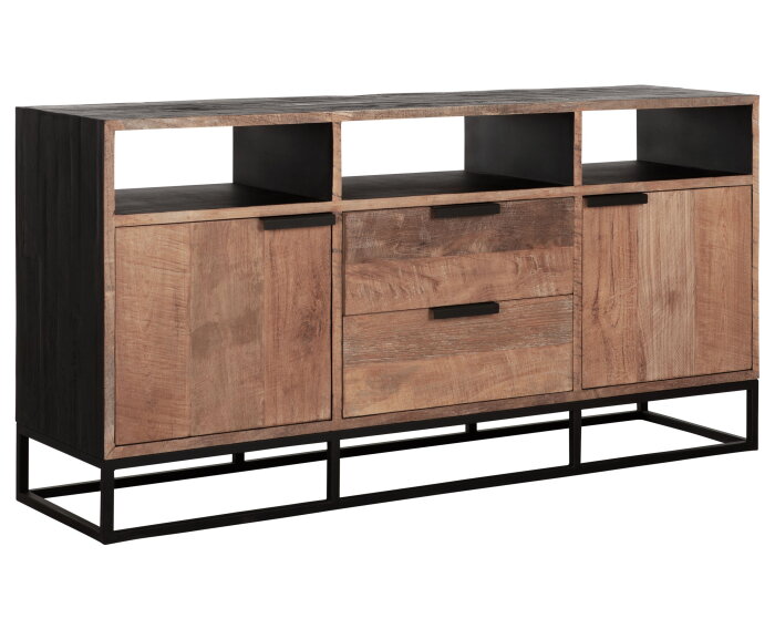 Cosmo tv meubel No.3 150 cm