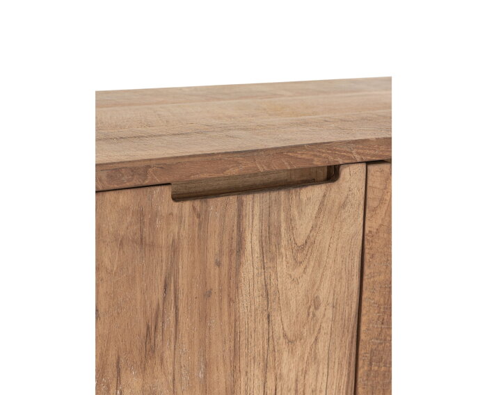 Bliss tv meubel No.2 large