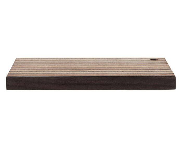 broodplank Bistro