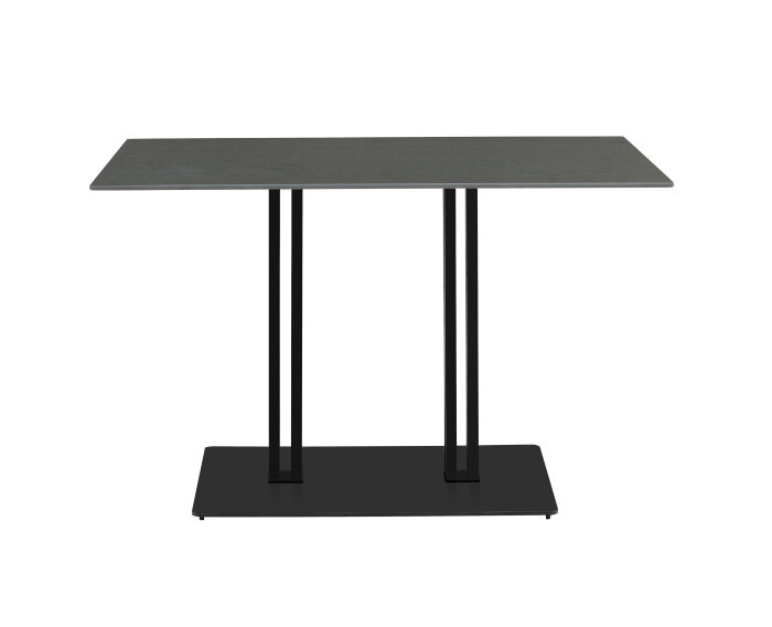 Horecatafel Sintered Stone Rechthoek 120