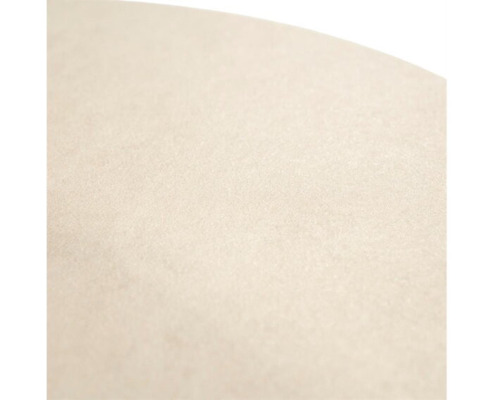 Diago (set of 2) 80x80cm - natuurlijk | BY-BOO