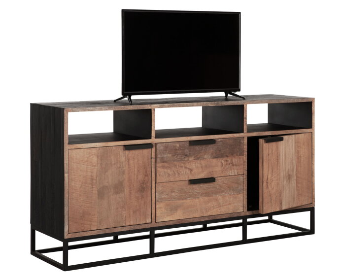 Cosmo tv meubel No.3 150 cm