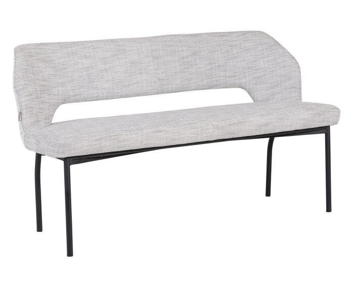 eetkamerbank Bloom 150