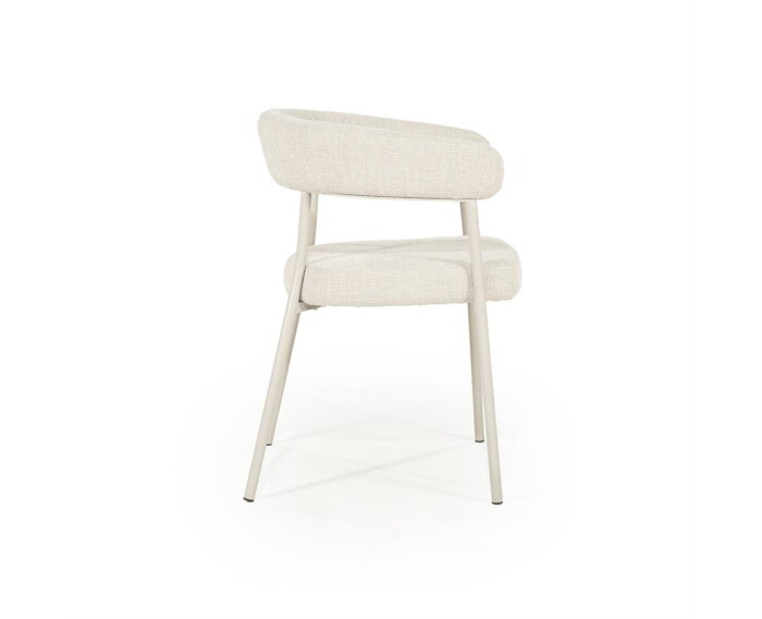 Yovi - beige | BY-BOO