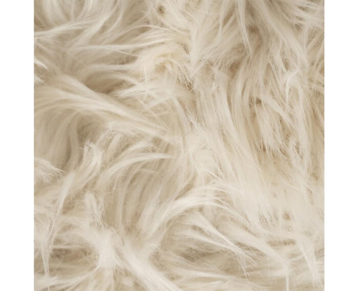 Snuzzle - beige | BY-BOO