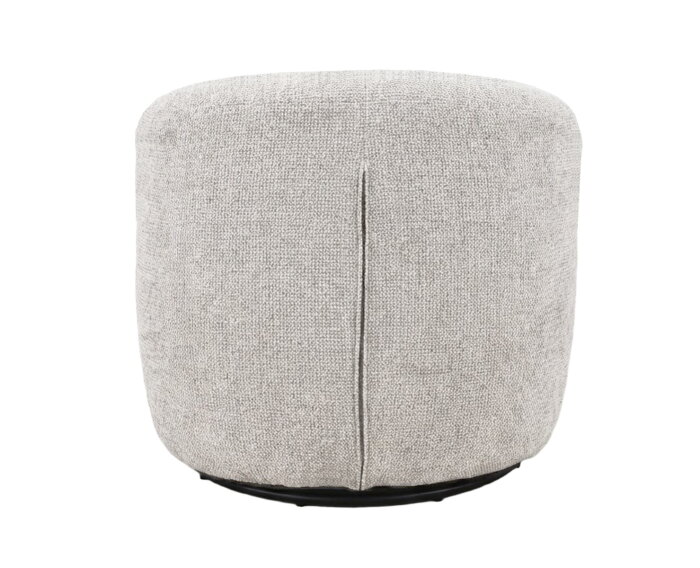 Britt Beige