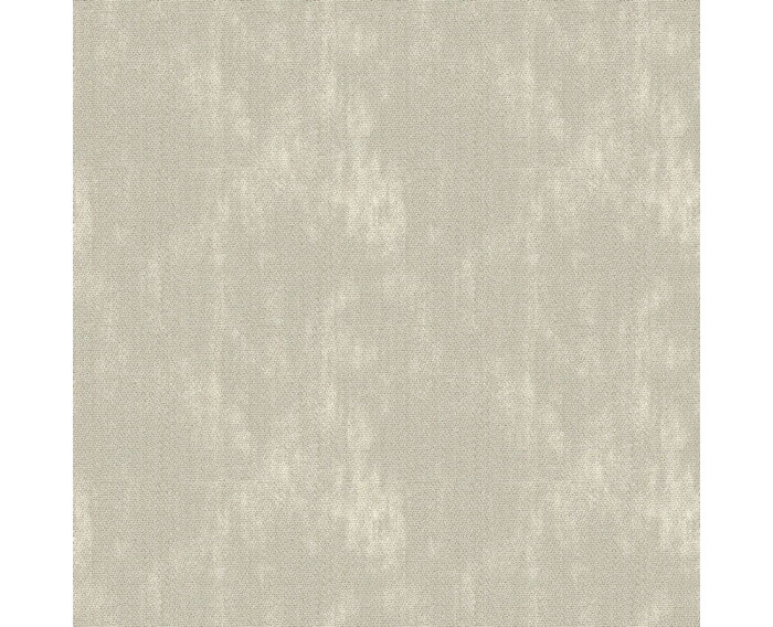 Barstoel Valencia draaibaar Jupiter zwart - Be Handsome beige 170 - 65 cm