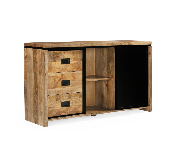 Dressoir Novelle 160