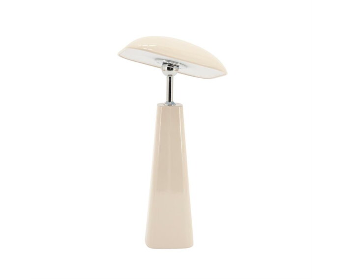 Quadra - beige | BY-BOO