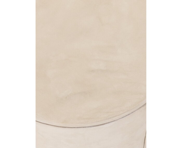 Scala tv meubel Loft large