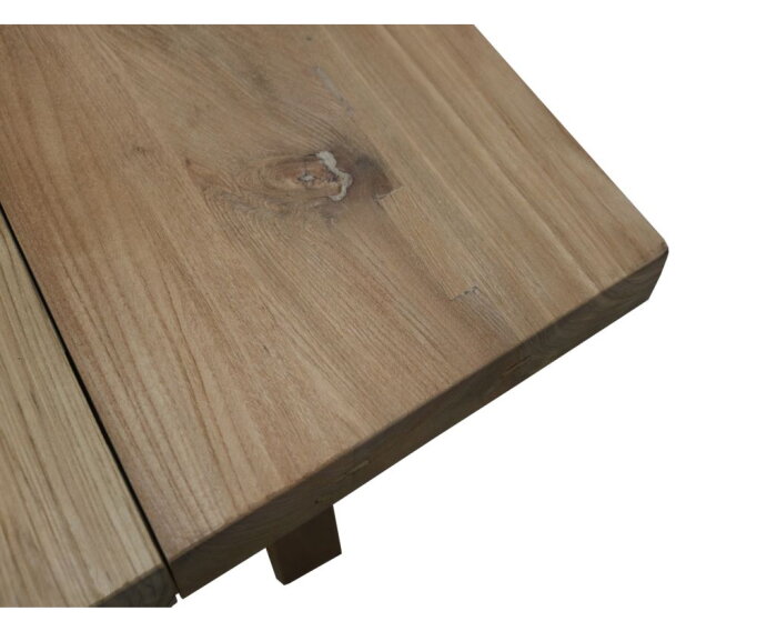 Tuintafel Madura