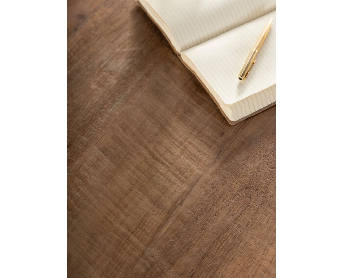 Bliss eettafel 250 cm