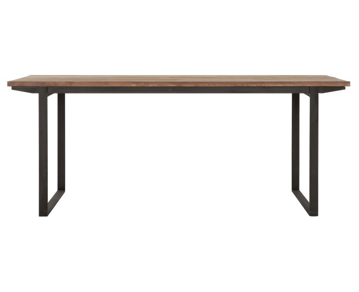 Odeon eettafel 200 cm