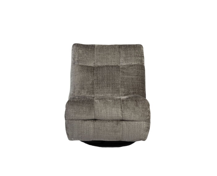 Relaxfauteuil Chill | Grey