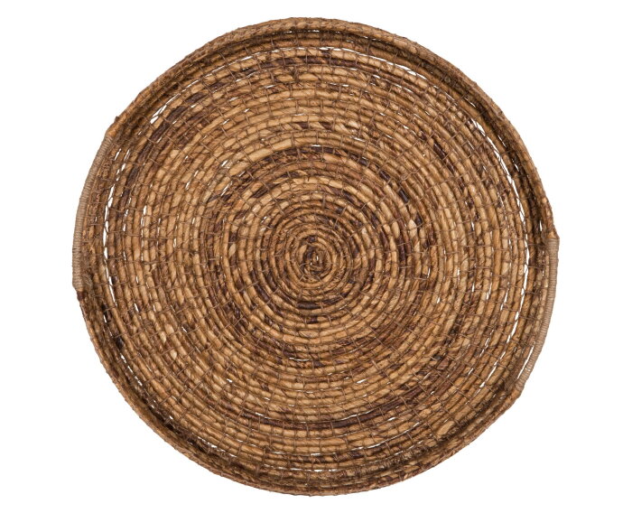 tray Santa Gertrudis